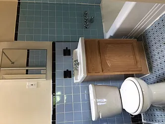 Rented by NYC Empire Realty Inc