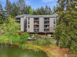 Sixty-01, Redmond, WA 98052