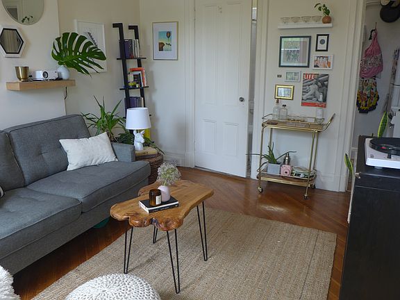4th image of 218 Garfield Pl APT 3R