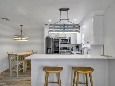 109 Gulf Winds Ct #109, Destin, FL, 32541