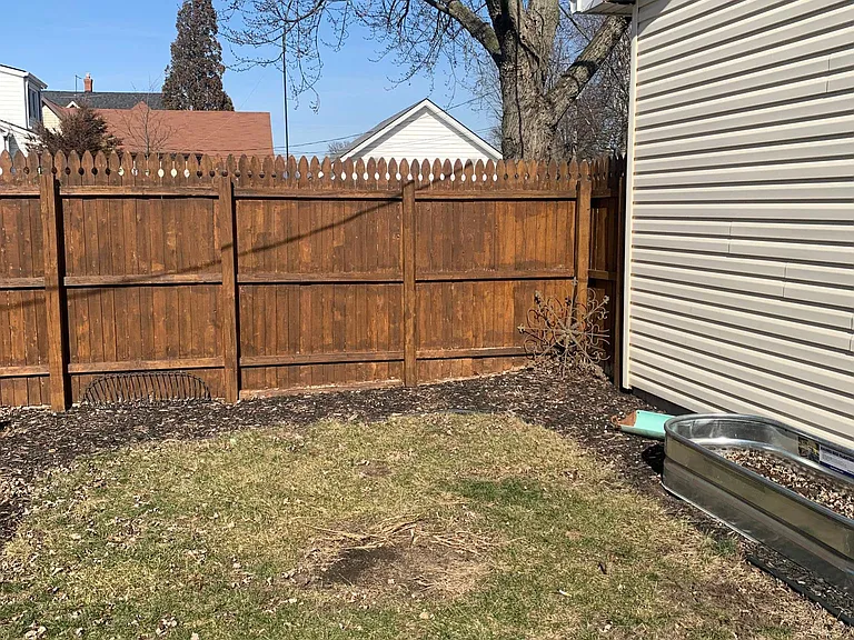 239 Columbia Ave — Photo 21