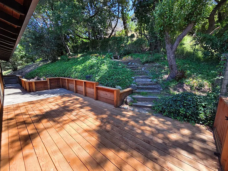 628 Canyon Rd — Photo 19