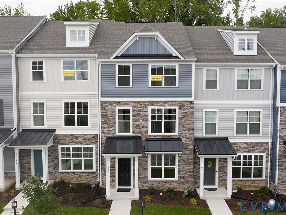 1st image of 2407 Flora Blvd