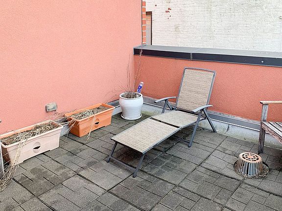 5th image of 94 Grand Ave APT 5G