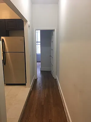 Rented by R New York | media 42