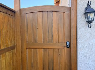 323 Camino De Las Flores #323, Encinitas, CA 92024