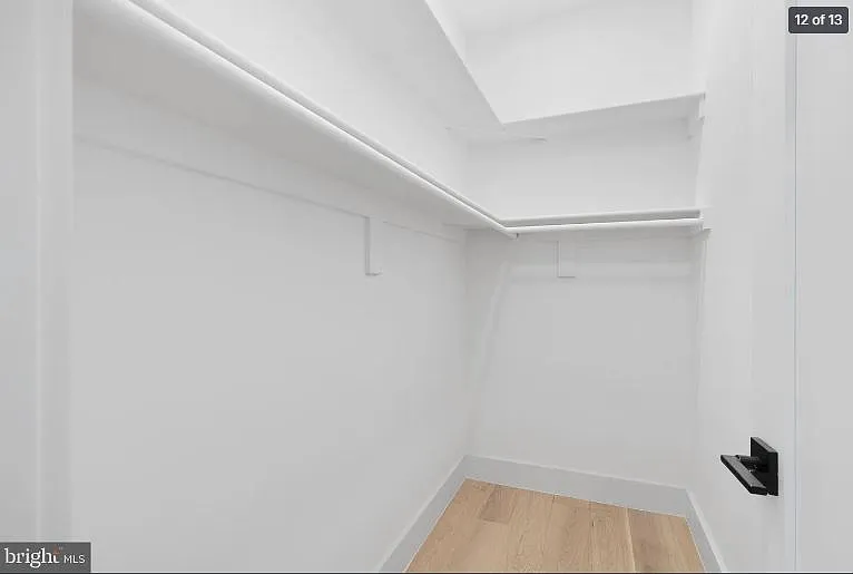 927 Kennedy St NW #303 — Photo 2