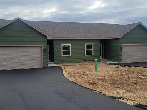 408 mine Road, Baraboo, WI 53913