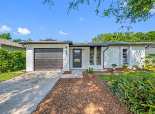 8248 44th St N, Pinellas Park, FL 33781