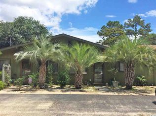 612 35th Ave N, Myrtle Beach, SC 29577