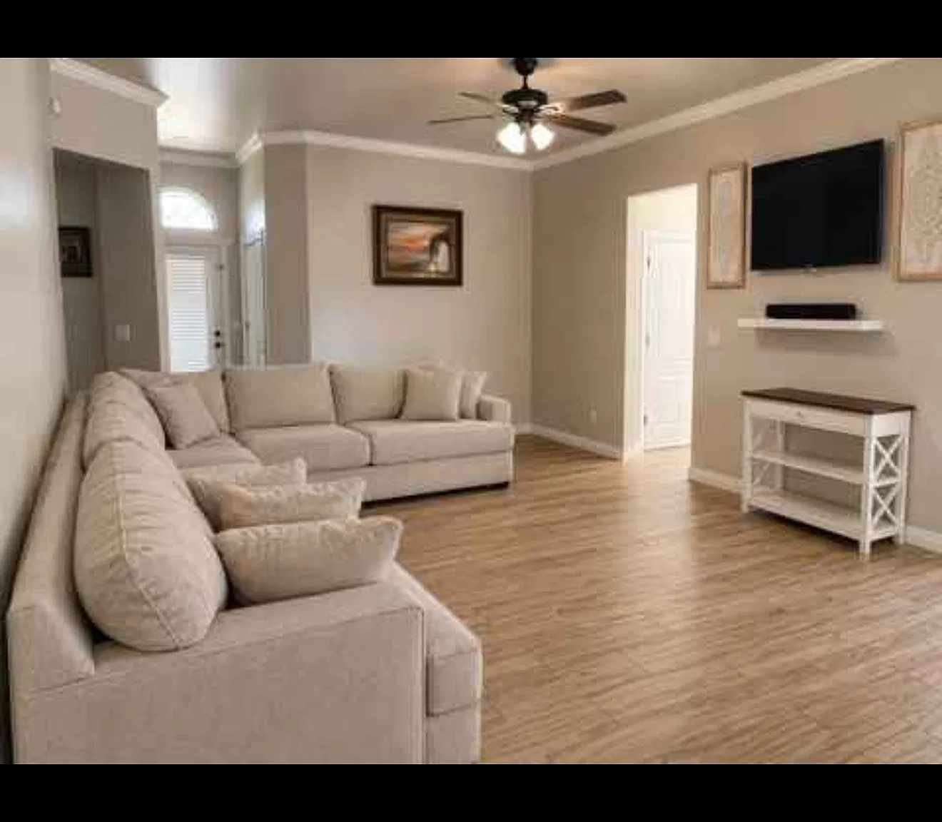 3 bed, 1669 sqft, $2,200 — Photo 3