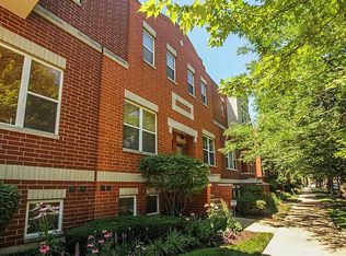 3436 N Monticello Ave, Chicago, IL 60618