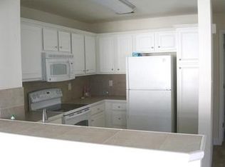 5149 Nicholson Dr #76, Baton Rouge, LA 70820