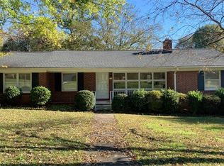 308 Trail Eight, Burlington, NC 27215