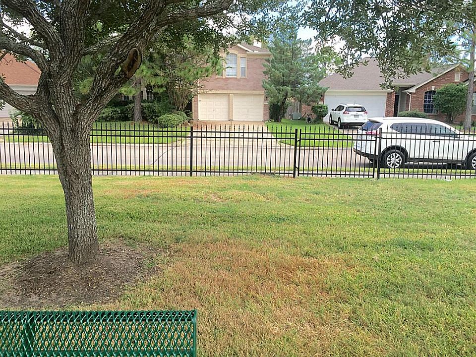 1st image of 3011 Glencullen Ln