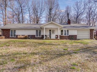 6125 County Road 5 403, Ava, MO 65608