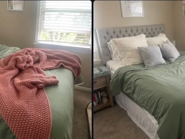 (undisclosed Address), Camarillo, CA 93010