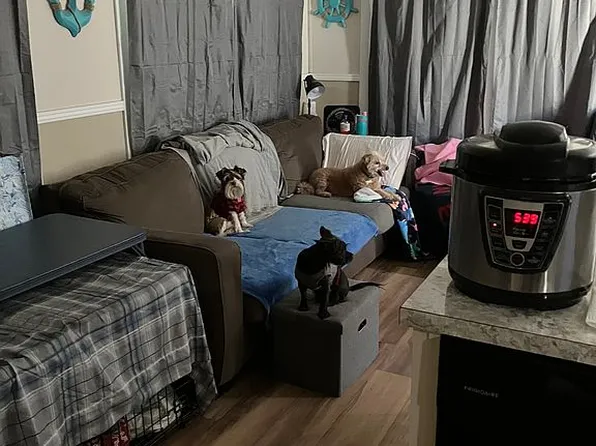 175 Highview Rd SE, Milledgeville, GA 31061