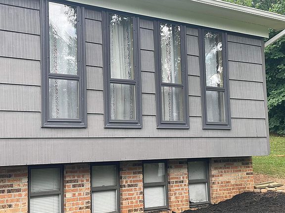 2nd image of 2536 Lanter Dr