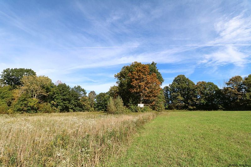 2nd image of 0 MOTT Road