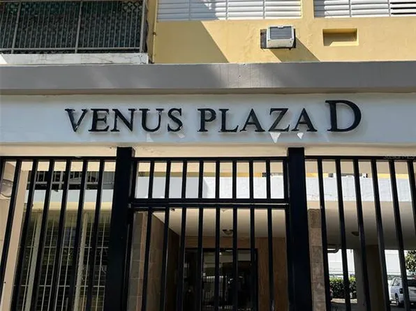 155 Cll Mejico #1003, San Juan, PR 00917