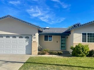 619 Lorren Way, Livermore, CA 94550