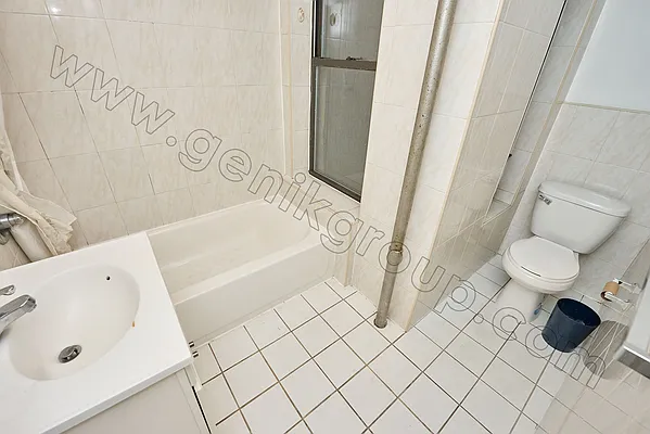 Rented by Genik Group Corp | media 16