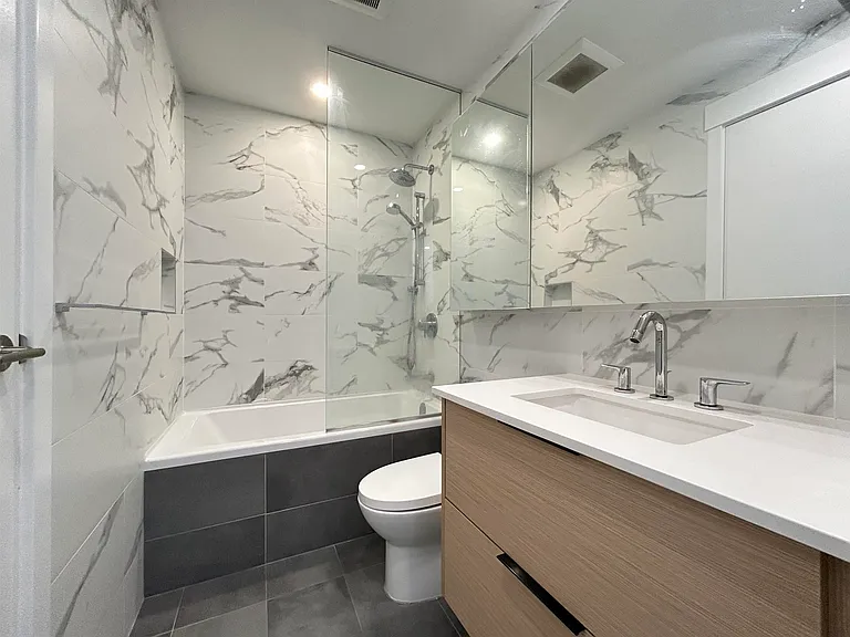4711 Hazel St #1206 — Photo 8