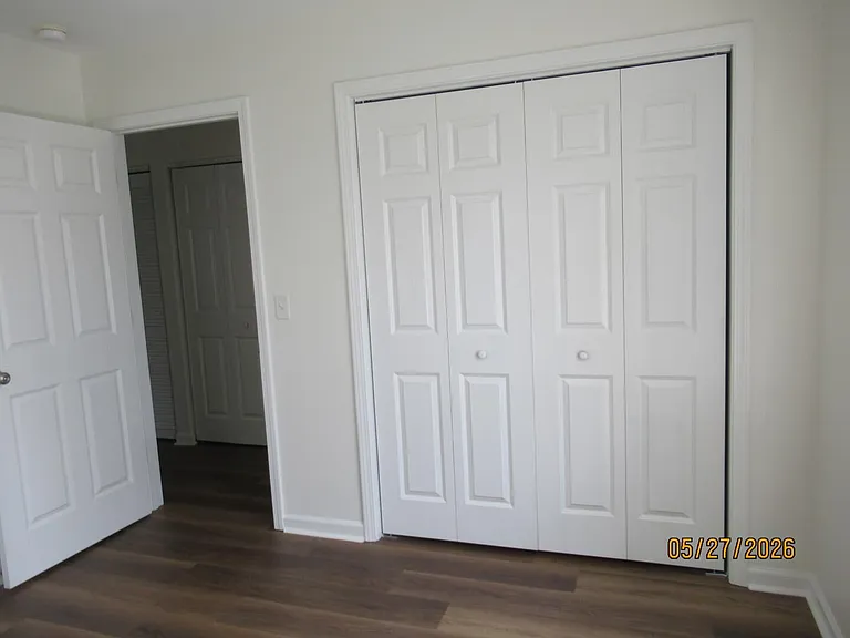 251 Rast St — Photo 11