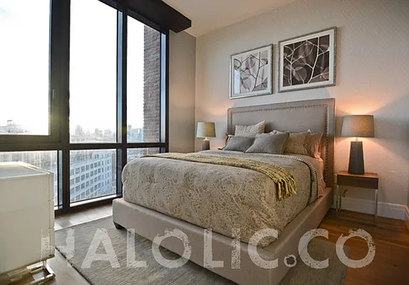 Rented by Fiddler Realty | media 153