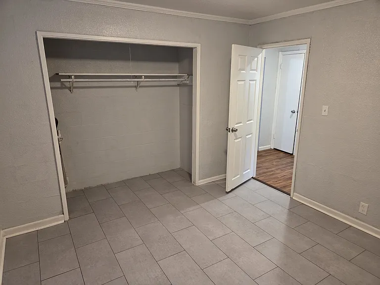 Front Bedroom