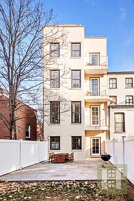 Sold by Halstead Real Estate | media 8