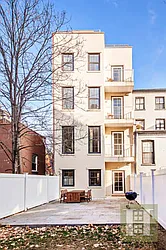 Sold by Halstead Real Estate