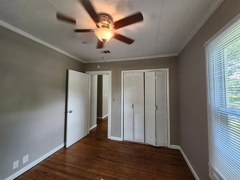 2081 Mae Dell Rd — Photo 10