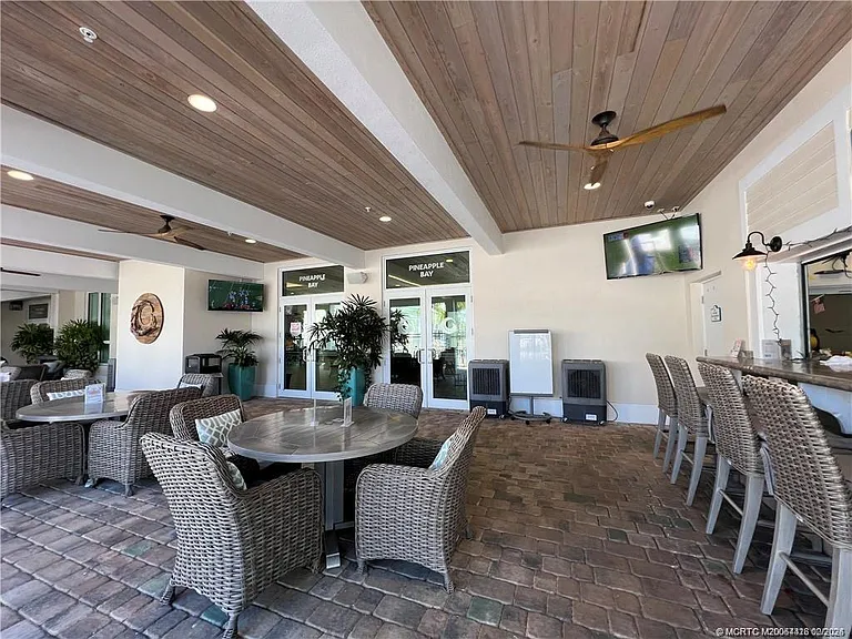 102 Shoal Dr — Photo 28