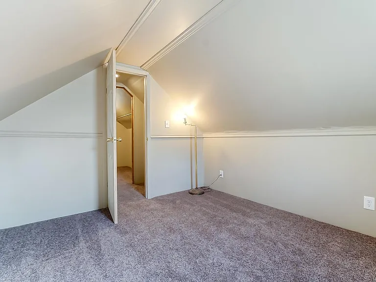 1908 Emerson Ave — Photo 20