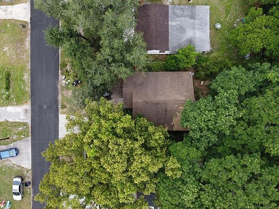 2nd image of 1806 E Navajo Ave