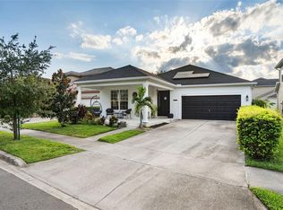 8520 Greenbank Blvd, Windermere, FL 34786
