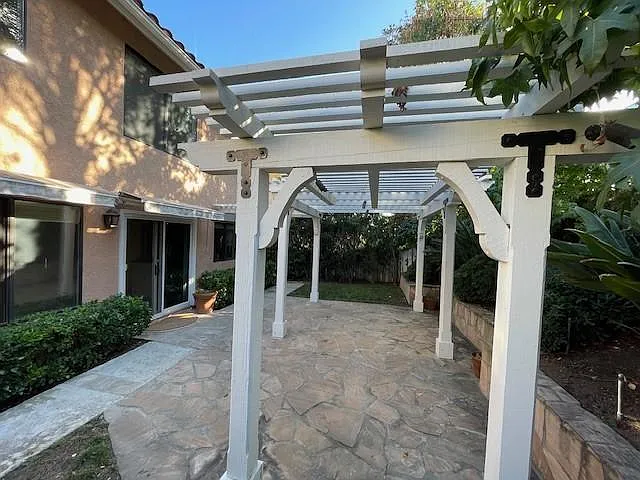 4211 Lost Springs Dr — Photo 23