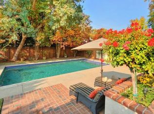 1414 44th St, Sacramento, CA