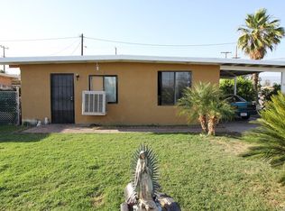 411 Julie St, Colton, CA 92324