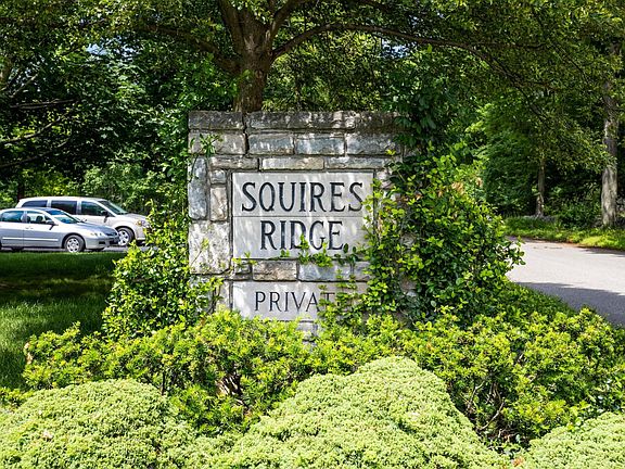 2900 Squires Ridge-57
