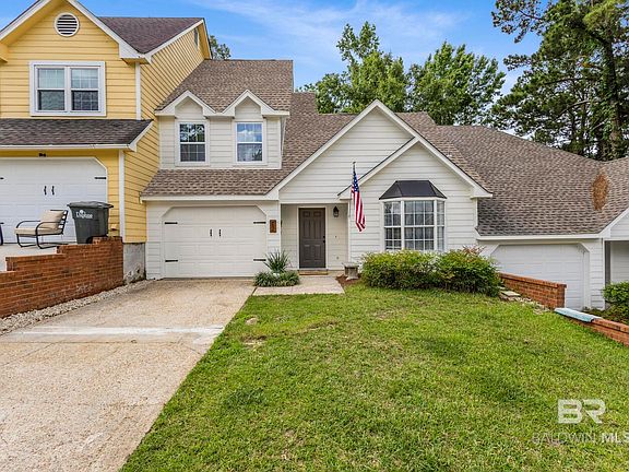 2nd image of 1000 Dolive Springs Dr