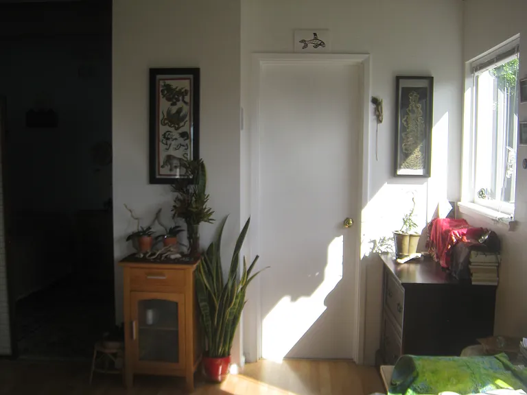 Underwood Dr — Photo 2