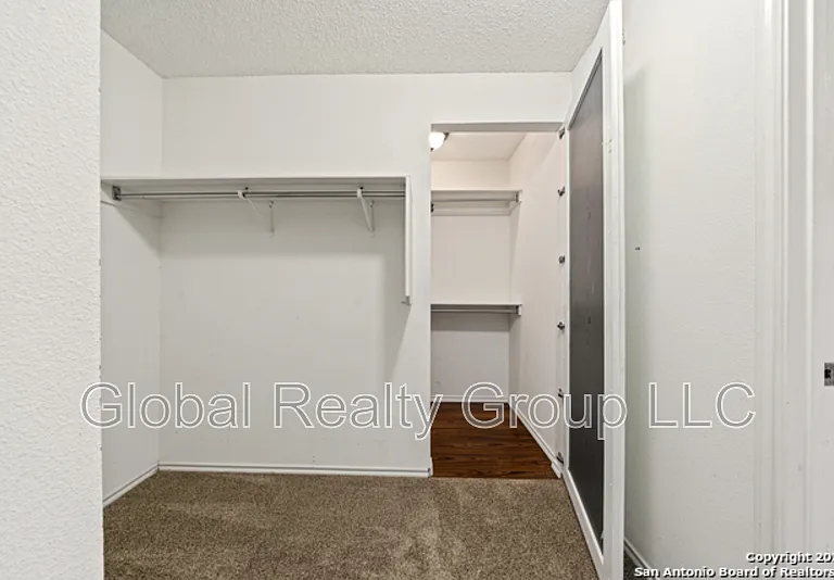 2913 Candleberry Dr — Photo 11