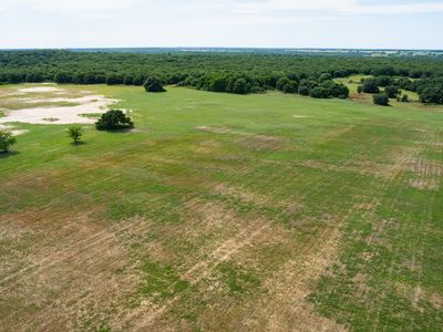 County Road 175 Lot 2, Stephenville, TX, 76401