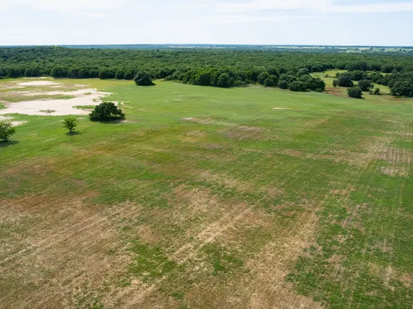 County Road 175 Lot 4, Stephenville, TX 76401