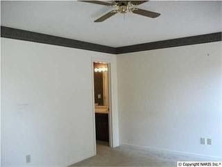 1st image of 133 Hazelwood Dr