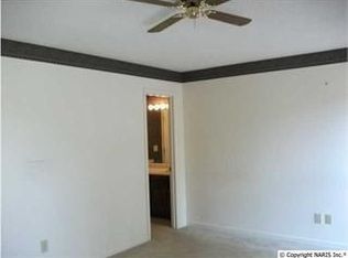 133 Hazelwood Dr, Hazel Green, AL 35750