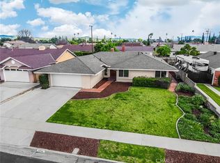 1714 Sierra Bonita Dr, Placentia, CA 92870